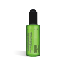 butyshop 髮根強健茂髮精華 Dense Hair Essence